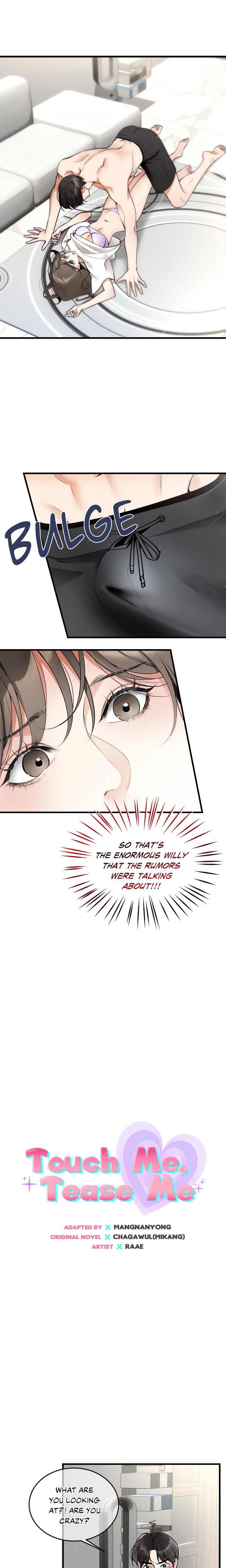 touch-me-tease-me-uncensored-chap-3-0