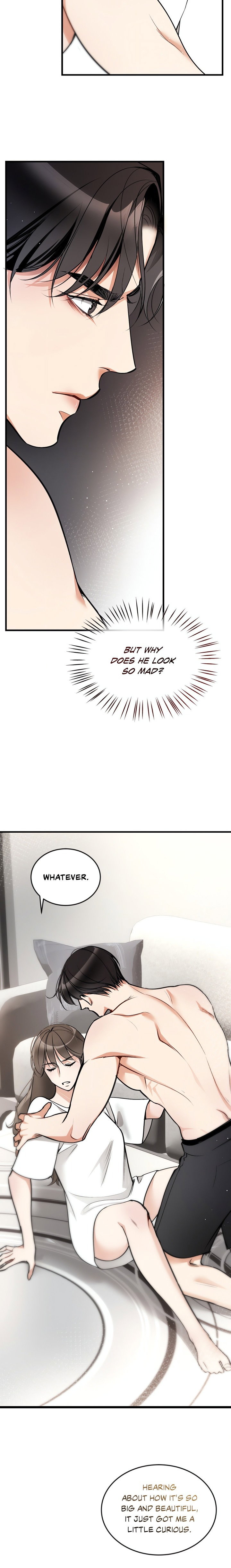 touch-me-tease-me-uncensored-chap-3-9