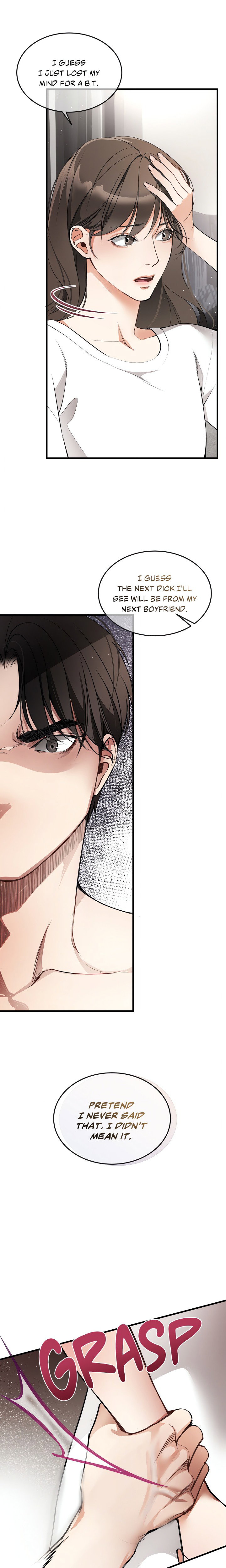 touch-me-tease-me-uncensored-chap-3-10