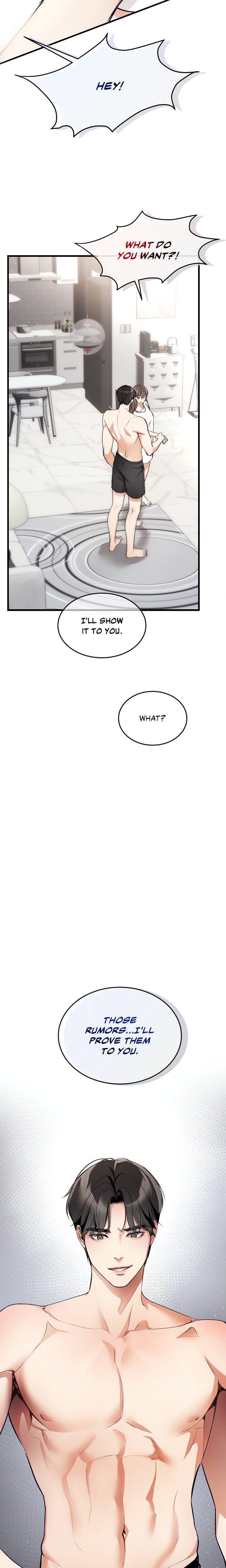 touch-me-tease-me-uncensored-chap-3-11