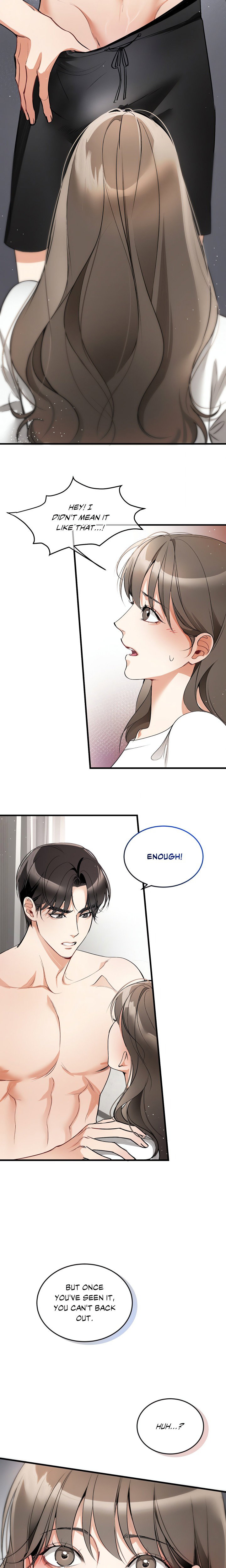 touch-me-tease-me-uncensored-chap-3-12