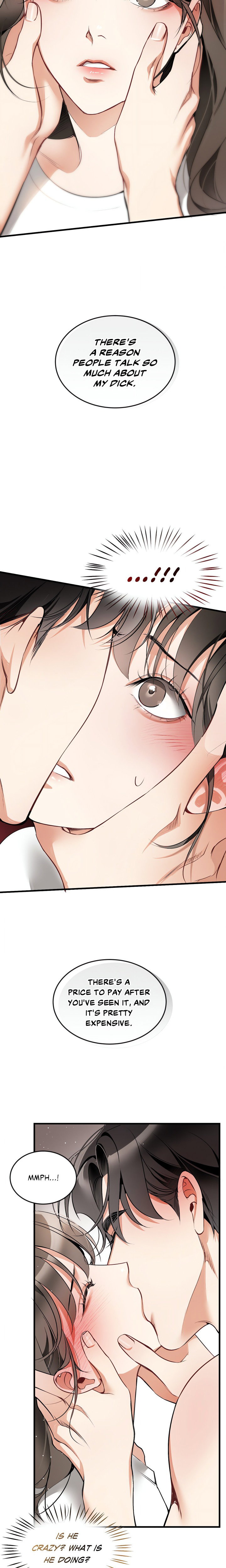 touch-me-tease-me-uncensored-chap-3-13