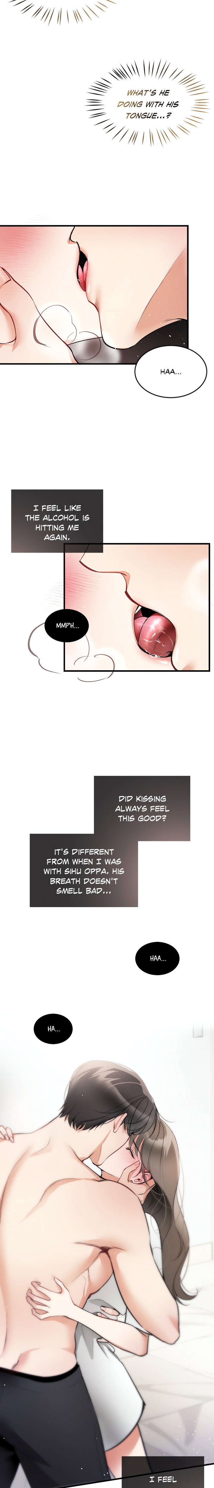 touch-me-tease-me-uncensored-chap-3-14