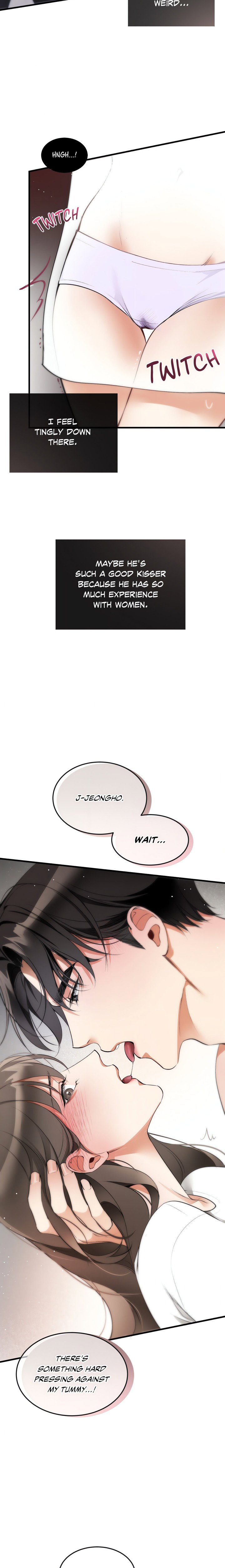 touch-me-tease-me-uncensored-chap-3-15