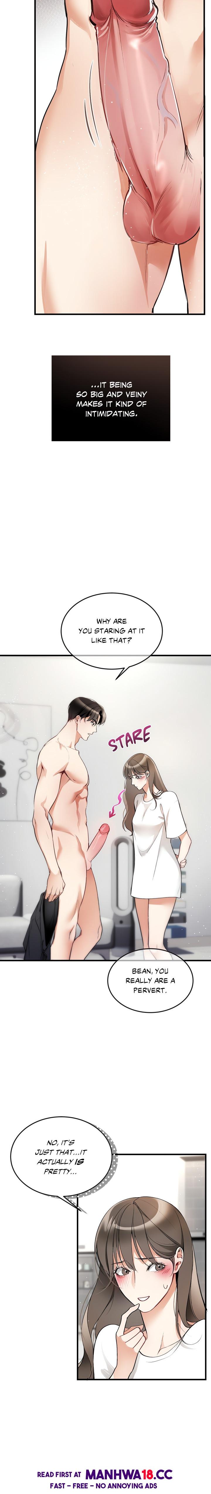 touch-me-tease-me-uncensored-chap-3-18