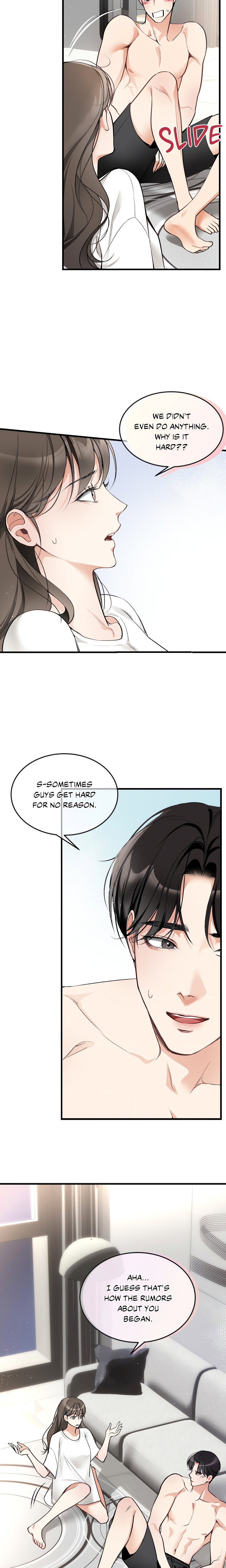 touch-me-tease-me-uncensored-chap-3-1