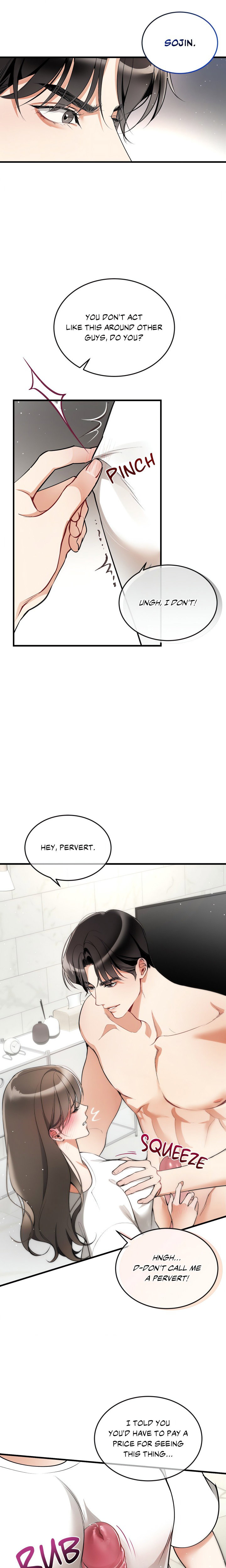 touch-me-tease-me-uncensored-chap-3-19