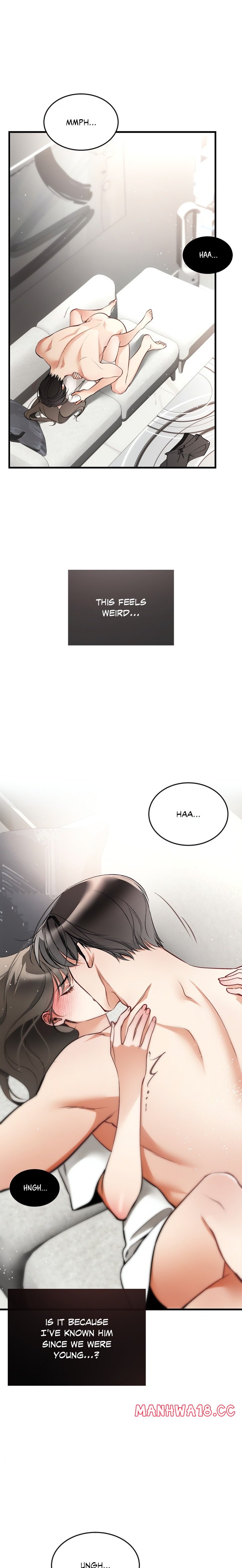touch-me-tease-me-uncensored-chap-3-21