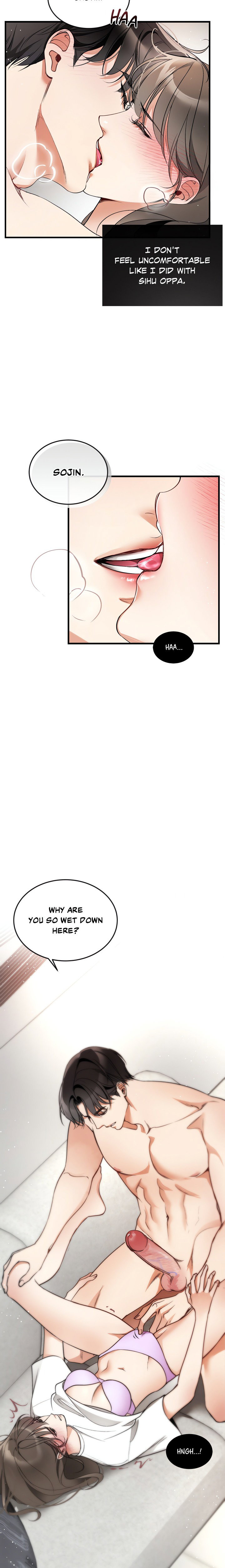 touch-me-tease-me-uncensored-chap-3-22