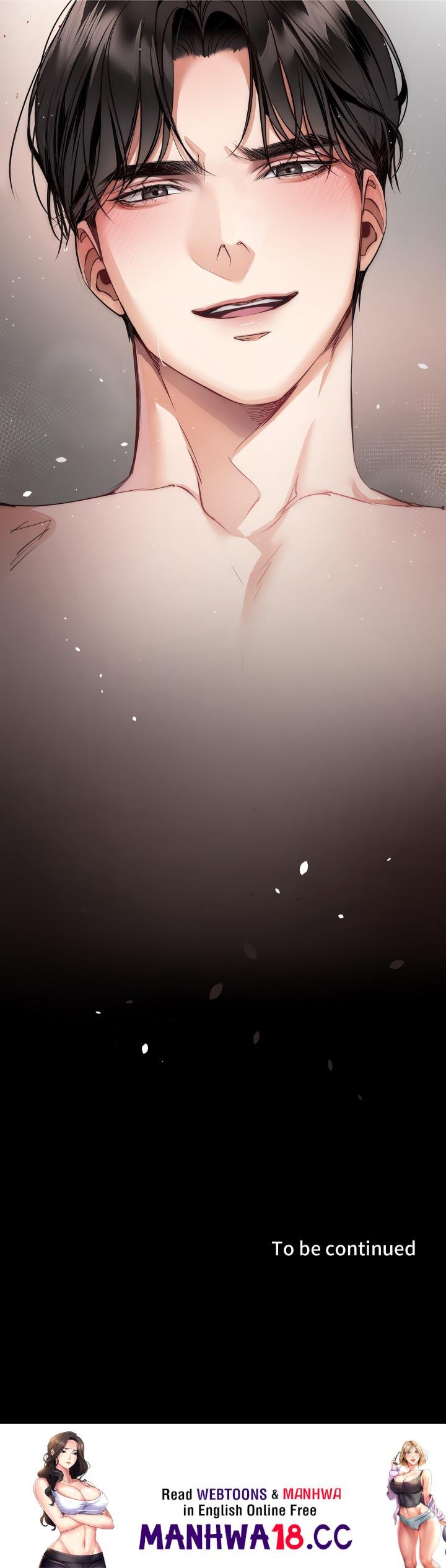 touch-me-tease-me-uncensored-chap-3-24