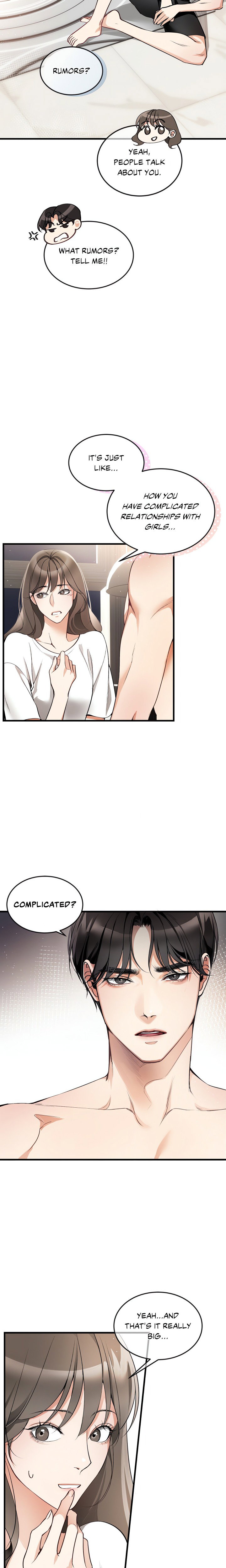 touch-me-tease-me-uncensored-chap-3-2
