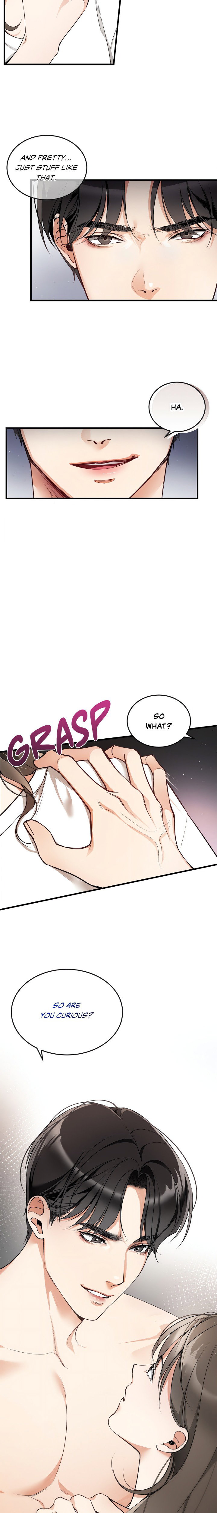 touch-me-tease-me-uncensored-chap-3-3