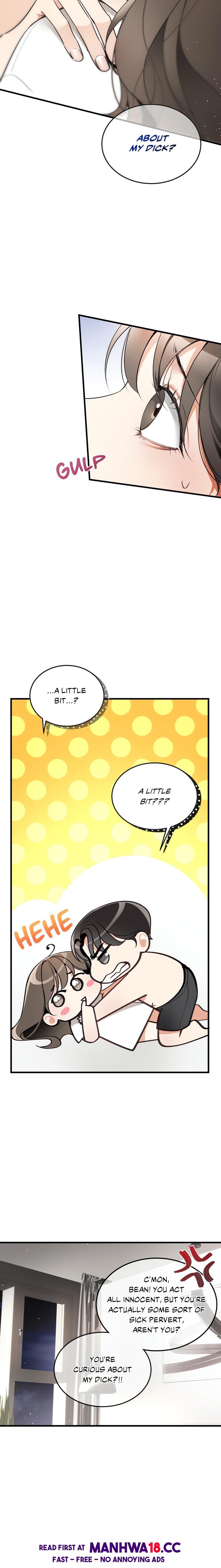 touch-me-tease-me-uncensored-chap-3-4