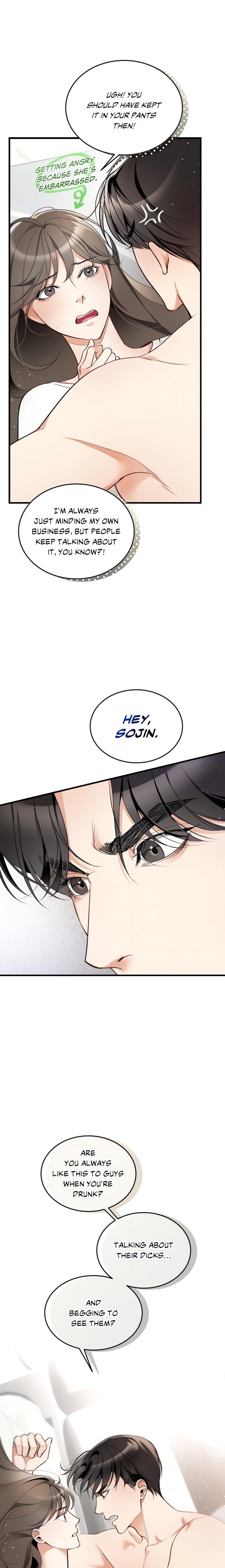 touch-me-tease-me-uncensored-chap-3-5