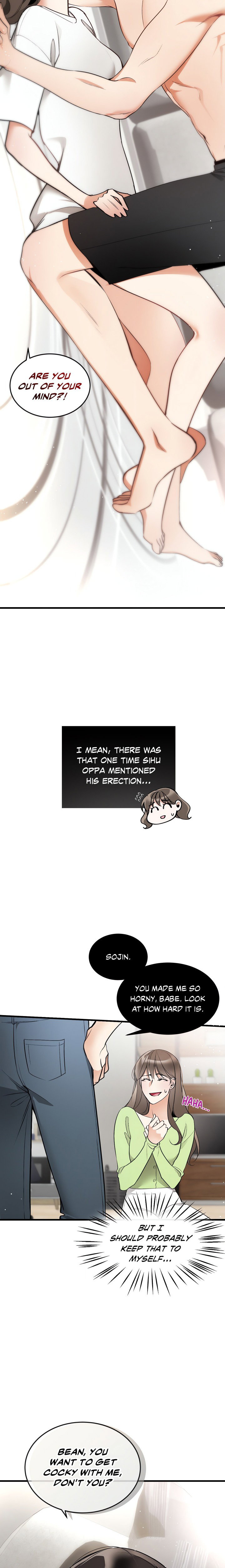 touch-me-tease-me-uncensored-chap-3-6