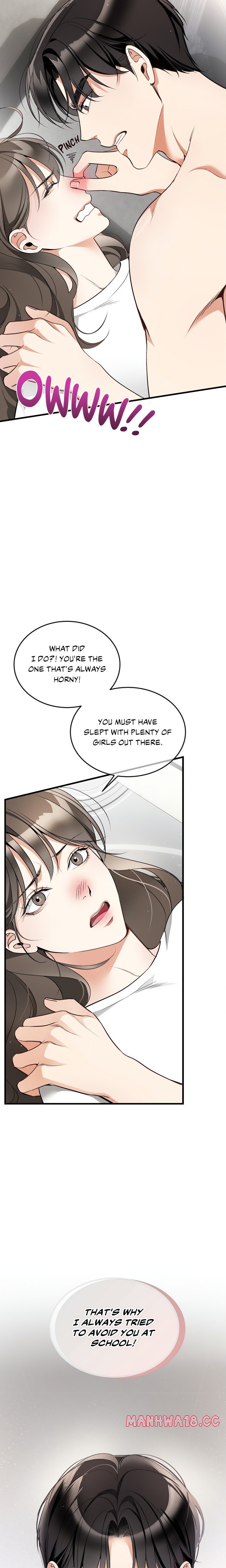 touch-me-tease-me-uncensored-chap-3-7