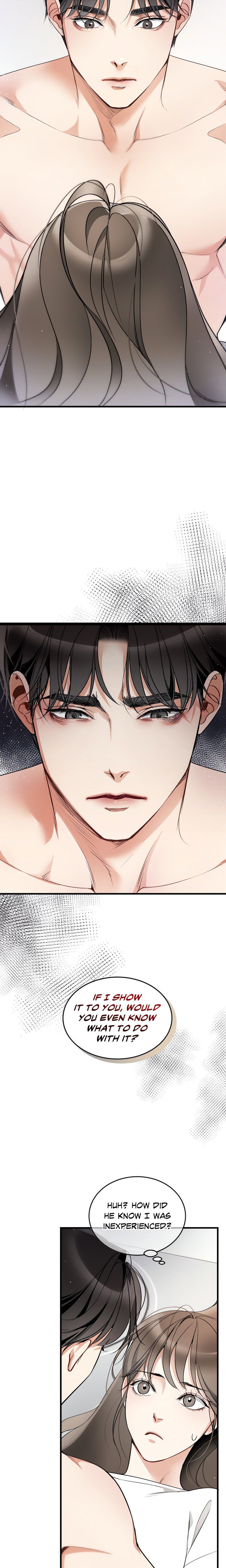 touch-me-tease-me-uncensored-chap-3-8