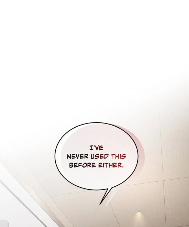 touch-me-tease-me-uncensored-chap-30-0
