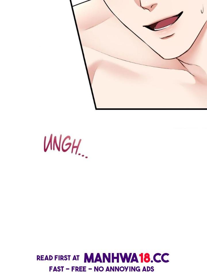 touch-me-tease-me-uncensored-chap-30-9
