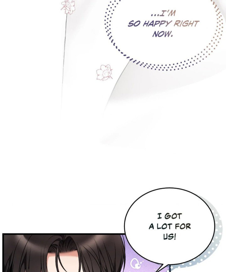 touch-me-tease-me-uncensored-chap-30-99