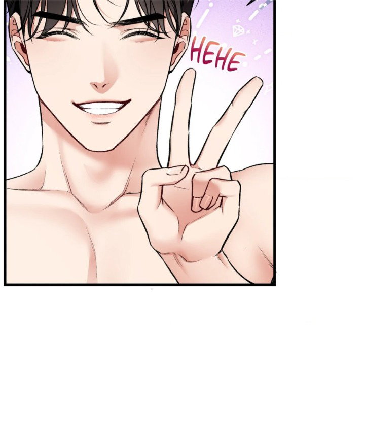 touch-me-tease-me-uncensored-chap-30-100