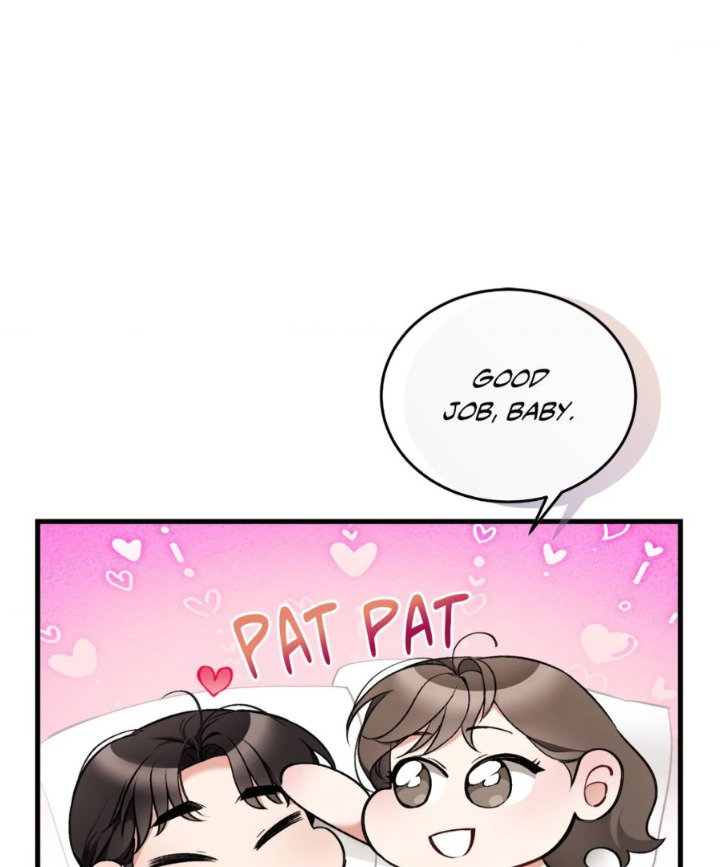 touch-me-tease-me-uncensored-chap-30-101