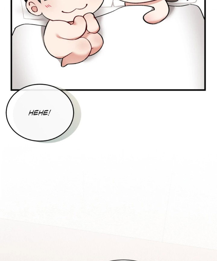 touch-me-tease-me-uncensored-chap-30-102