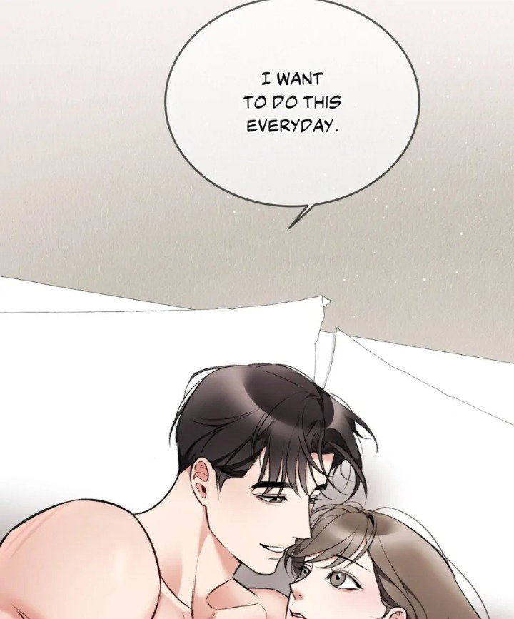 touch-me-tease-me-uncensored-chap-30-103