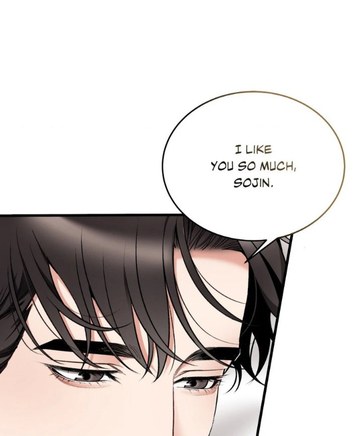 touch-me-tease-me-uncensored-chap-30-105