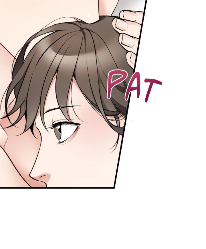 touch-me-tease-me-uncensored-chap-30-106