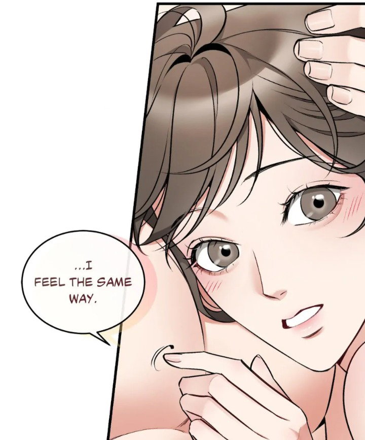 touch-me-tease-me-uncensored-chap-30-107