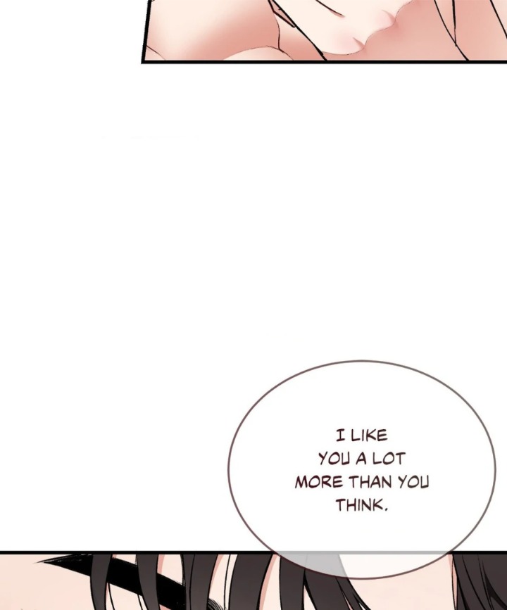 touch-me-tease-me-uncensored-chap-30-108