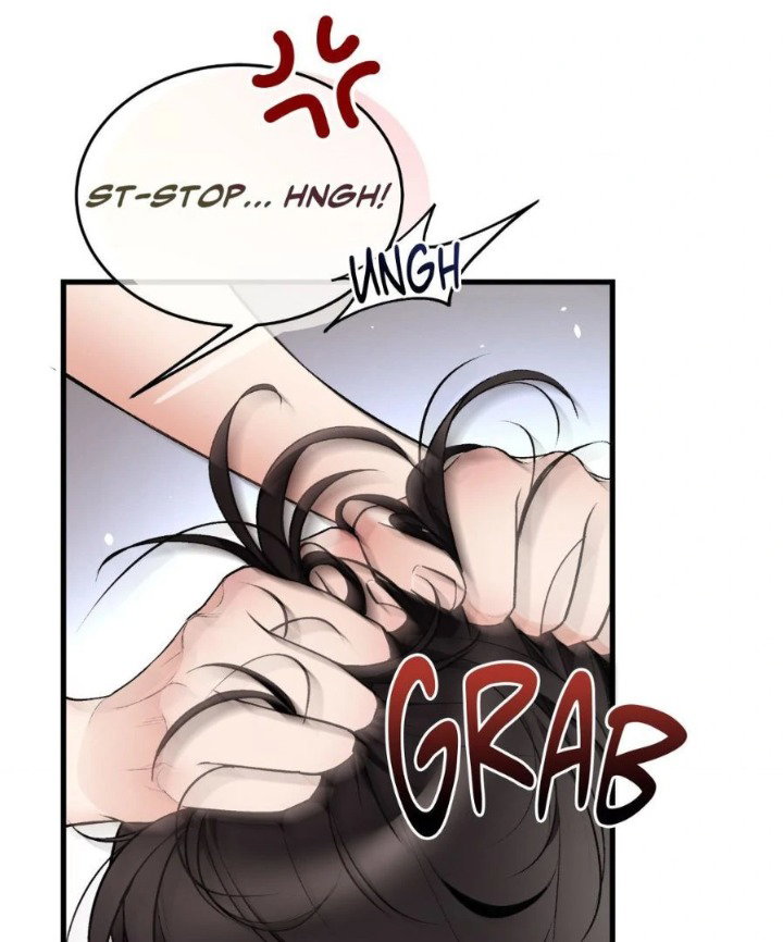 touch-me-tease-me-uncensored-chap-30-10