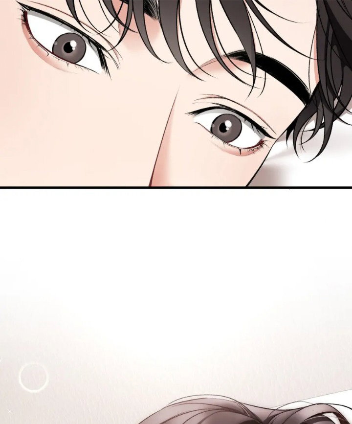 touch-me-tease-me-uncensored-chap-30-109