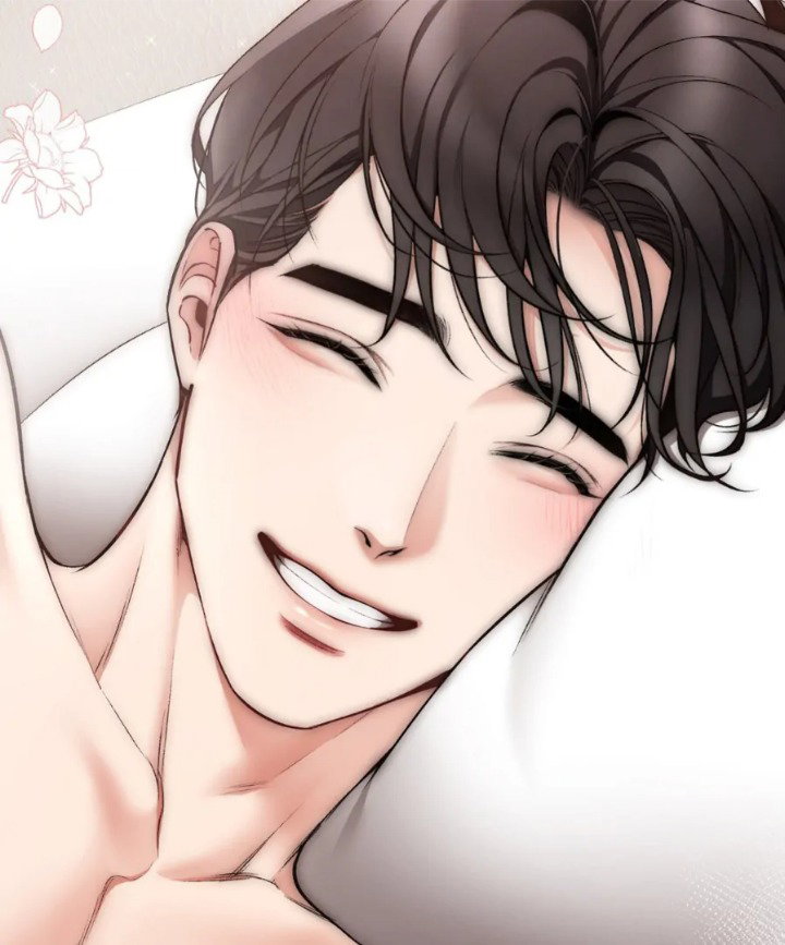 touch-me-tease-me-uncensored-chap-30-110