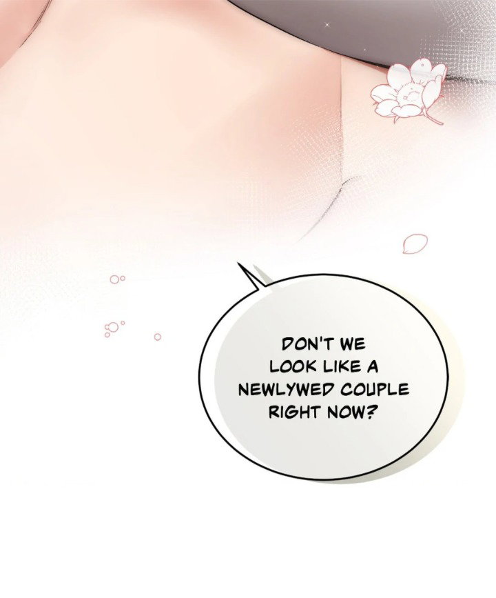 touch-me-tease-me-uncensored-chap-30-111