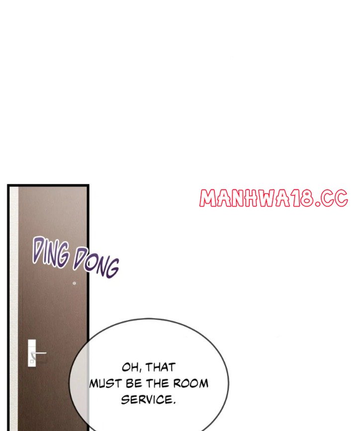 touch-me-tease-me-uncensored-chap-30-112