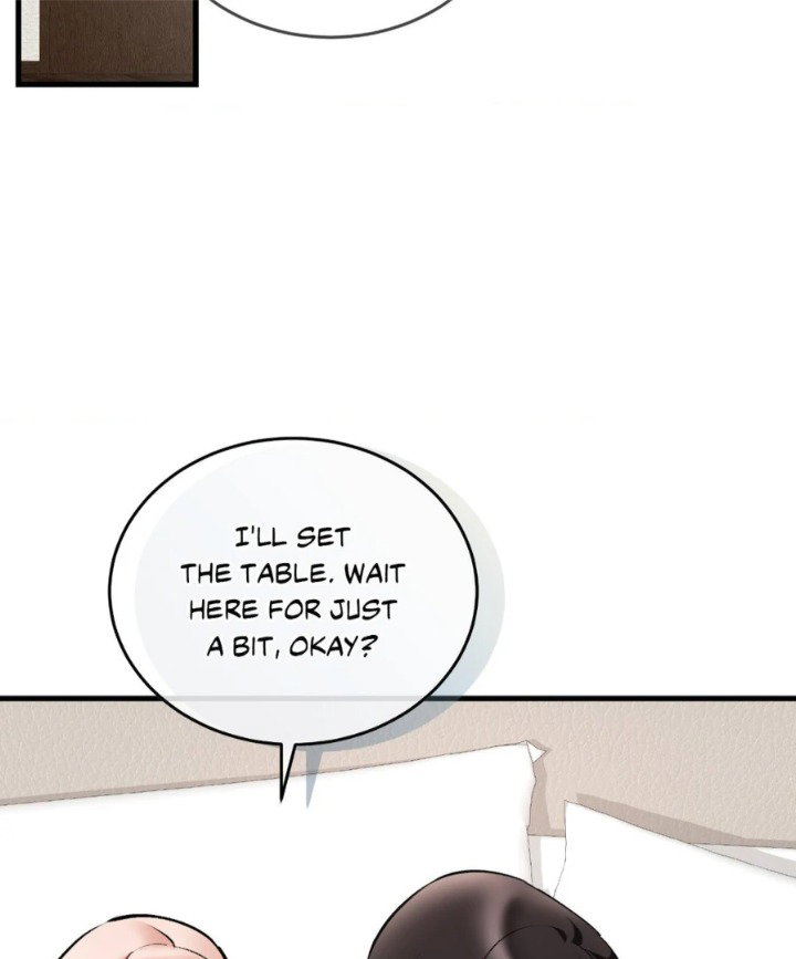 touch-me-tease-me-uncensored-chap-30-113