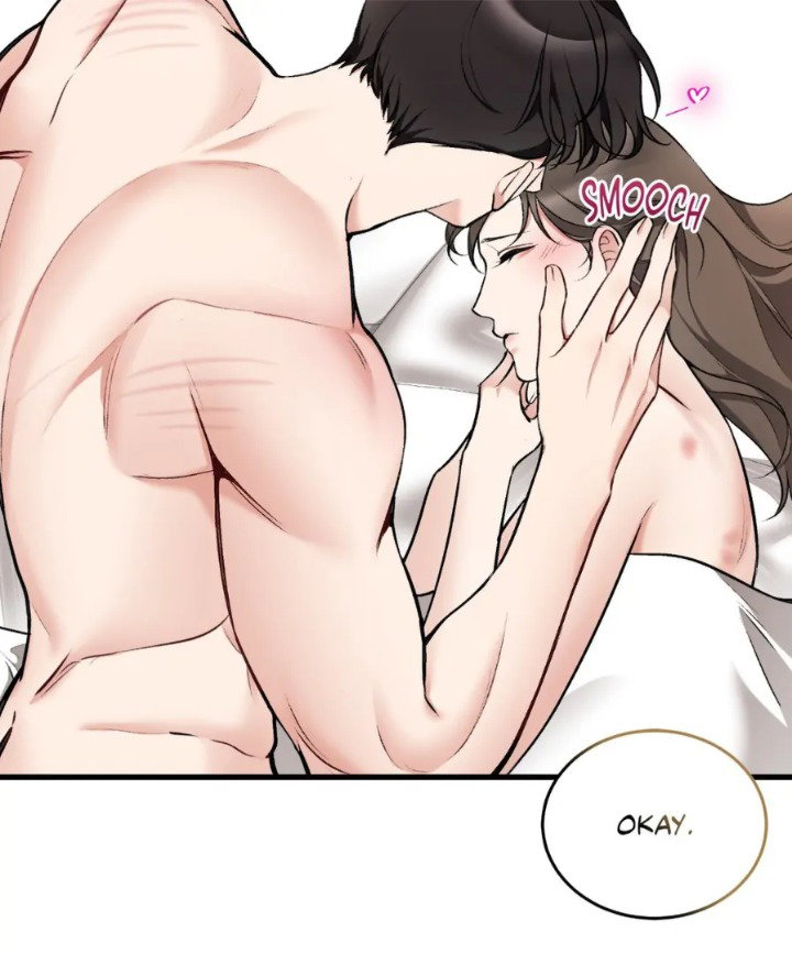 touch-me-tease-me-uncensored-chap-30-114