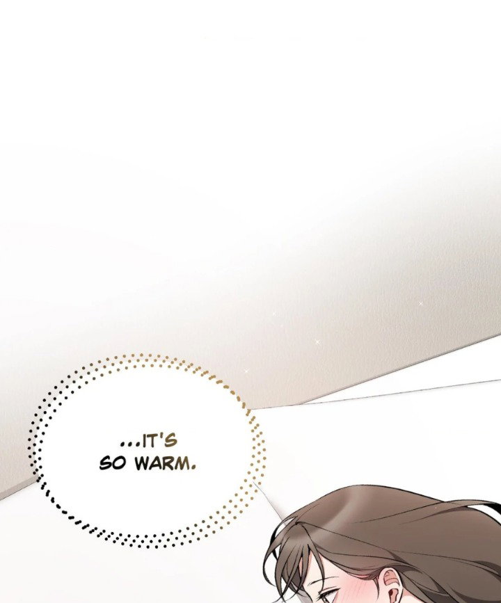 touch-me-tease-me-uncensored-chap-30-115