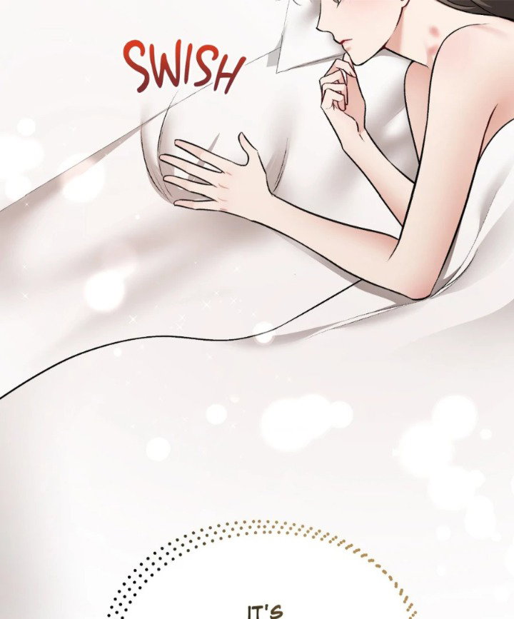 touch-me-tease-me-uncensored-chap-30-116