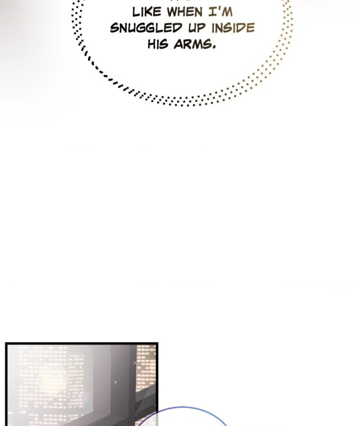 touch-me-tease-me-uncensored-chap-30-117
