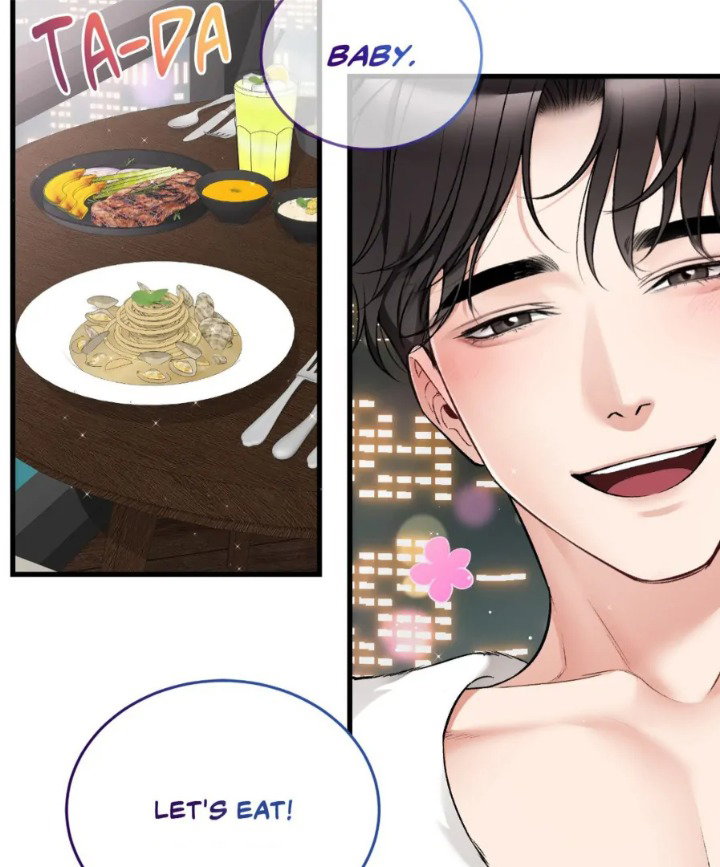 touch-me-tease-me-uncensored-chap-30-118