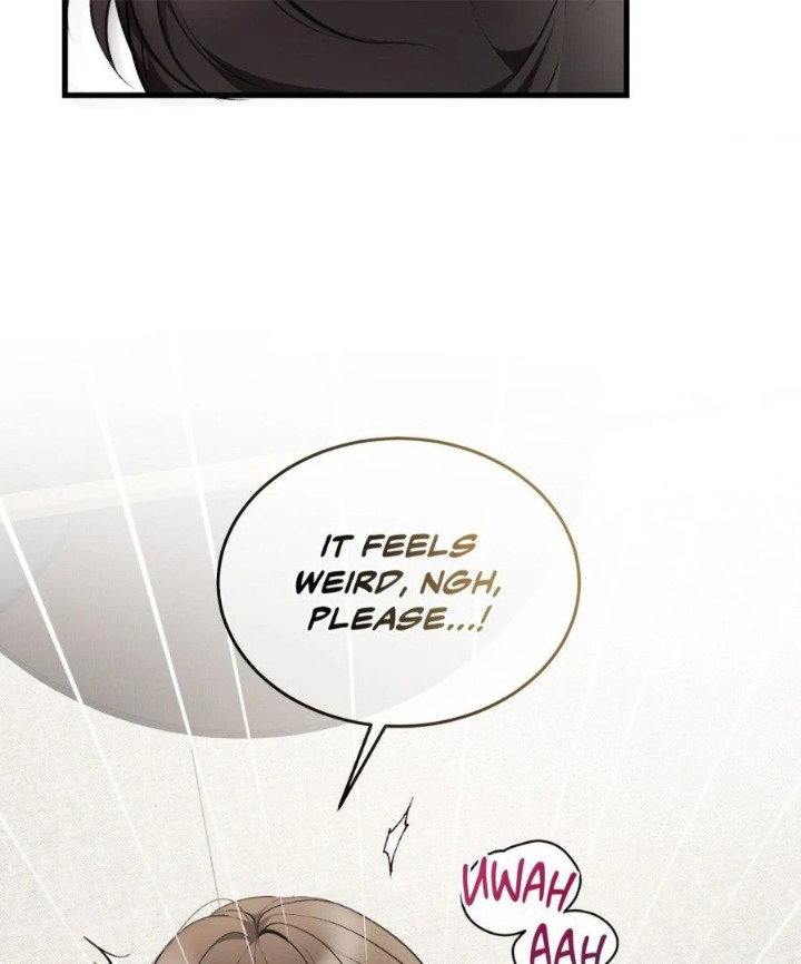 touch-me-tease-me-uncensored-chap-30-11