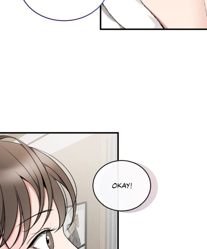 touch-me-tease-me-uncensored-chap-30-119