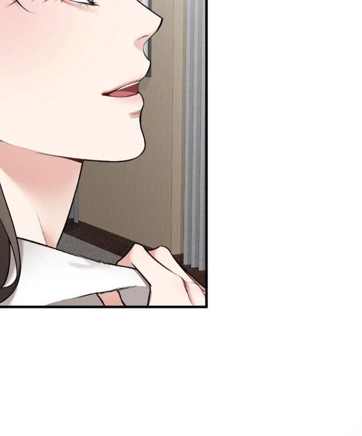 touch-me-tease-me-uncensored-chap-30-120