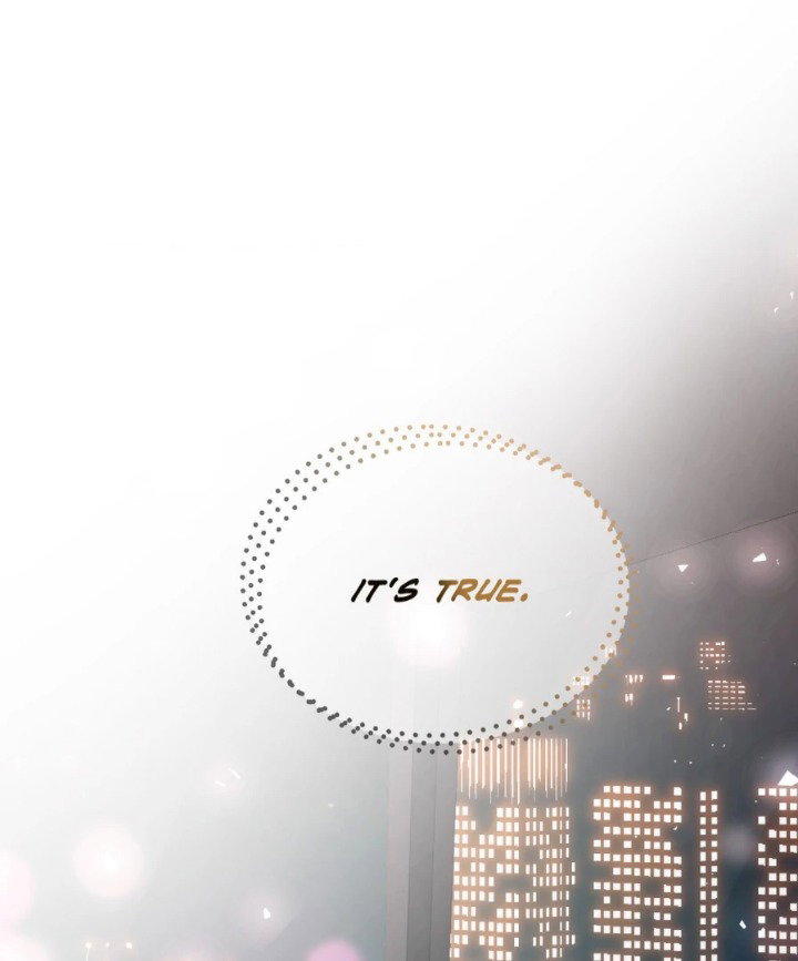 touch-me-tease-me-uncensored-chap-30-121