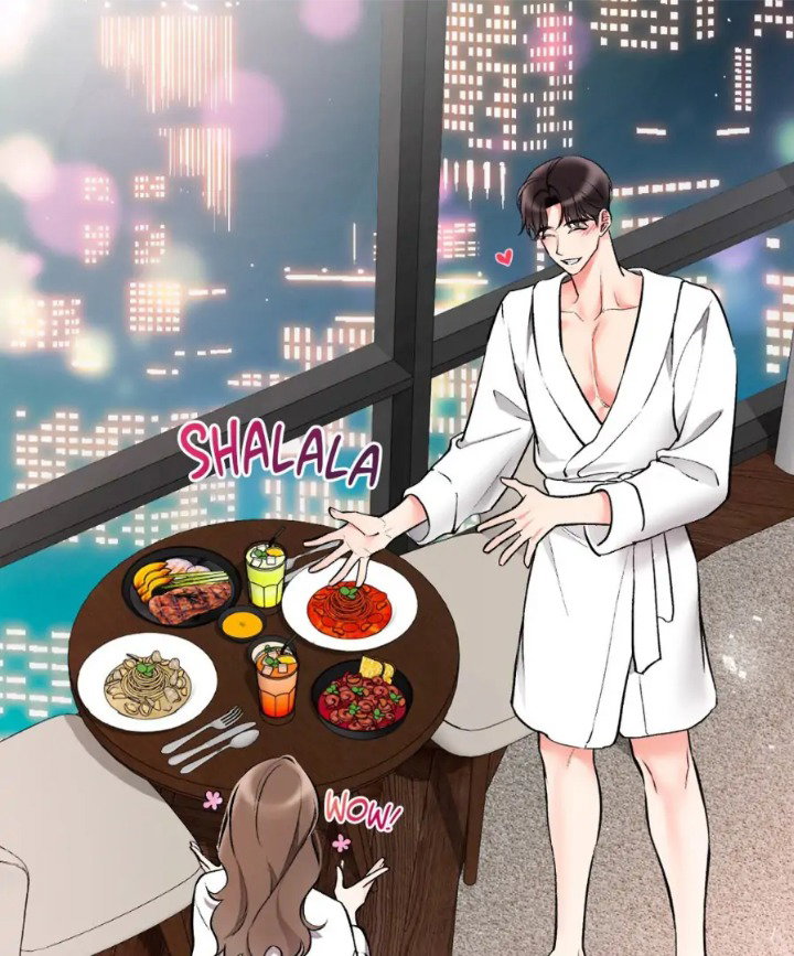touch-me-tease-me-uncensored-chap-30-122