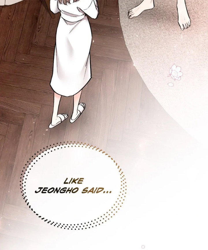 touch-me-tease-me-uncensored-chap-30-123