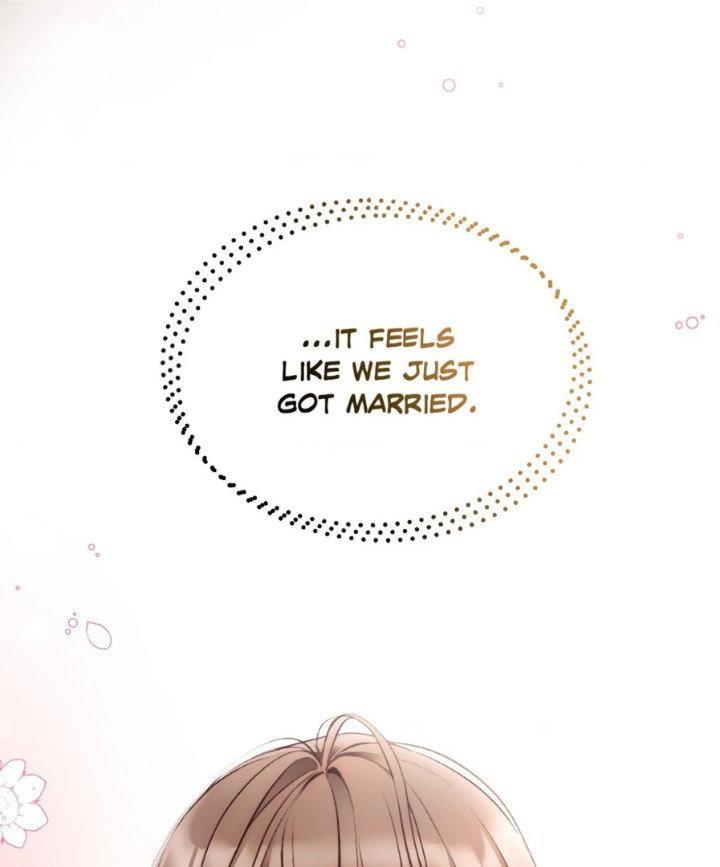 touch-me-tease-me-uncensored-chap-30-124